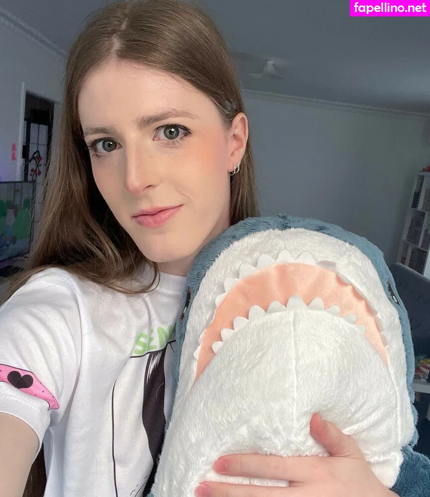 lilhyper, lilhyper_, lilhyperpotion Nude Leaked OnlyFans Photo #Urb12Qa2Ds