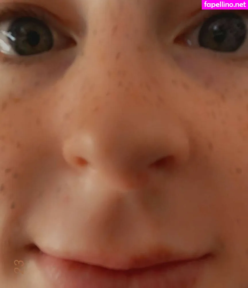 lilhyper, lilhyper_, lilhyperpotion Nude Leaked OnlyFans Photo #ZQMRRyzegt