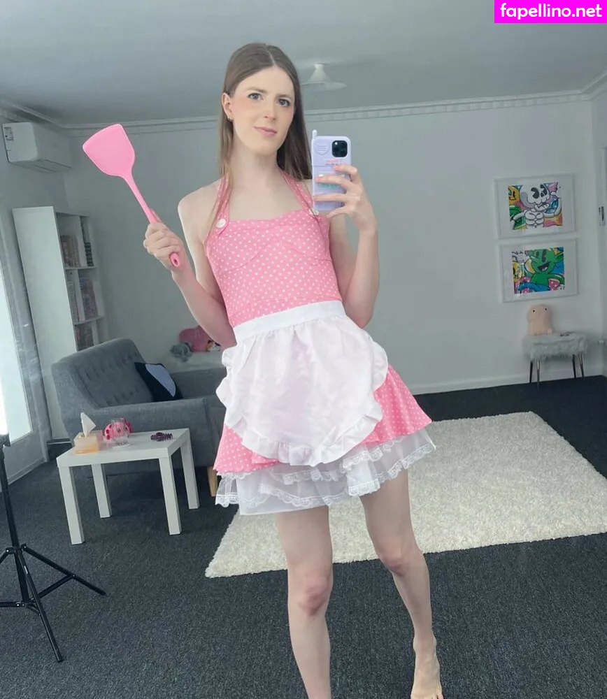 lilhyper, lilhyper_, lilhyperpotion Nude Leaked OnlyFans Photo #ajulAkr4Yx