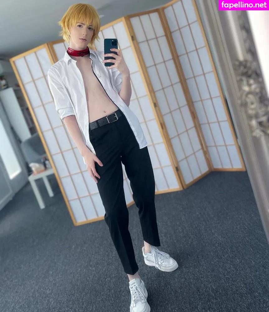 lilhyper, lilhyper_, lilhyperpotion Nude Leaked OnlyFans Photo #anBMEmEblI