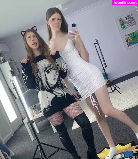 Lilhyper OnlyFans Thumbnail #b0dzxcPQb2