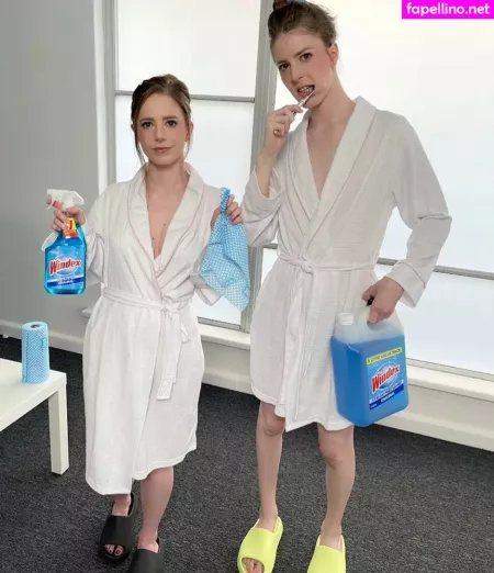 Lilhyper OnlyFans Thumbnail #bXv43VoARR