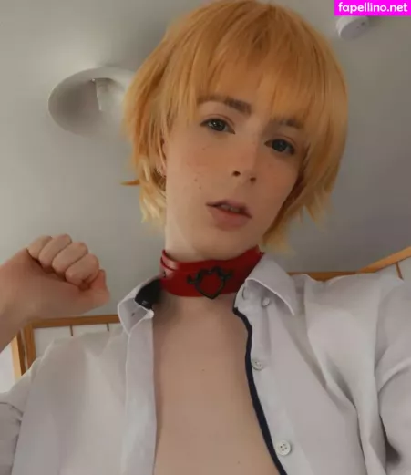 Lilhyper OnlyFans Thumbnail #bdVxkV20fq