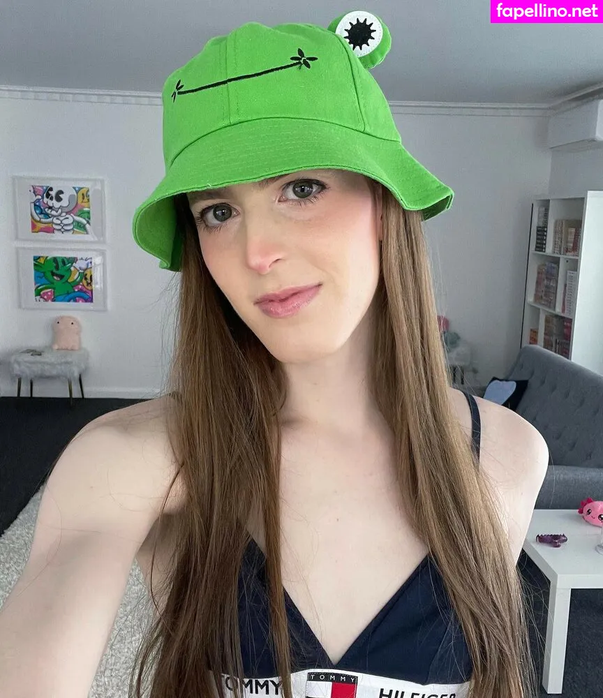 lilhyper, lilhyper_, lilhyperpotion Nude Leaked OnlyFans Photo #fDhQoYu28F