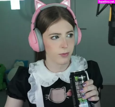 Lilhyper OnlyFans Thumbnail #gVd9lxdyWi