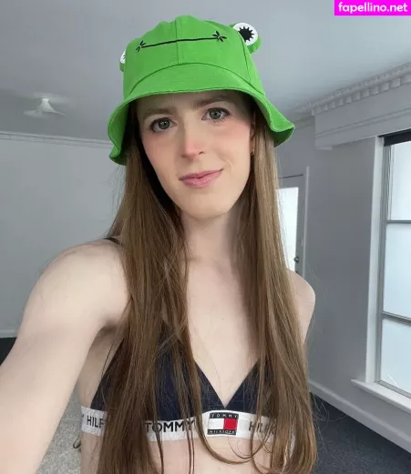 Lilhyper OnlyFans Thumbnail #k9JGfupaeJ