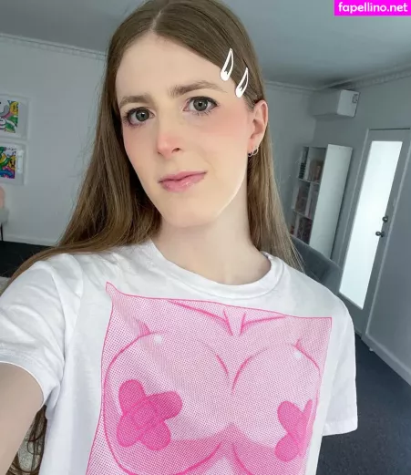 Lilhyper OnlyFans Thumbnail #mjp74RXPJg