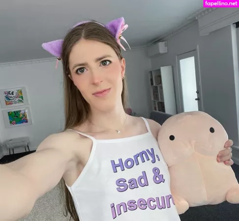 Lilhyper OnlyFans Thumbnail #qNONKEouW1