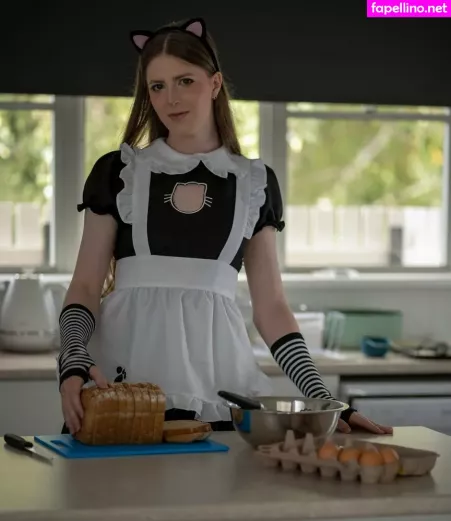 Lilhyper OnlyFans Thumbnail #wYMuOpV4lS