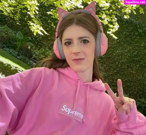 Lilhyper OnlyFans Thumbnail #wxY2xpQic0