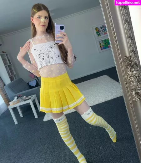 Lilhyper OnlyFans Thumbnail #y5XaVgipNE