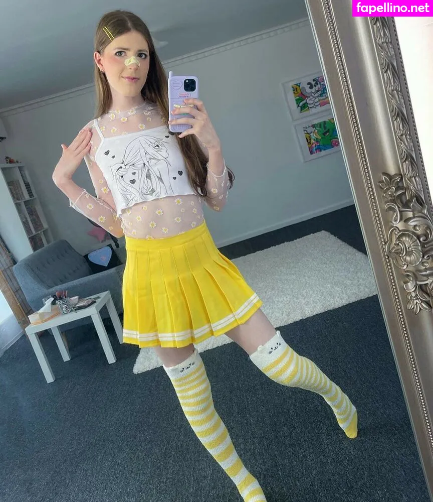 lilhyper, lilhyper_, lilhyperpotion Nude Leaked OnlyFans Photo #y5XaVgipNE