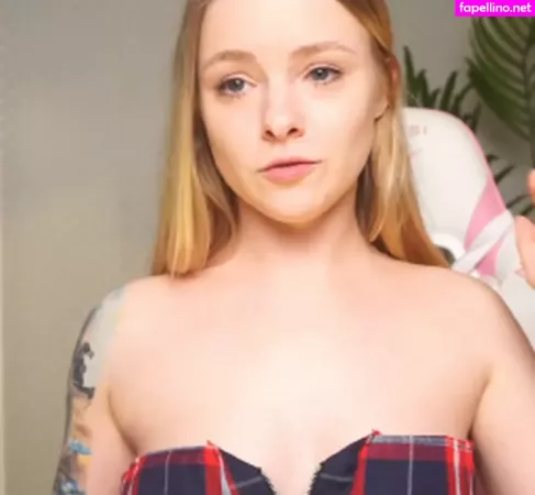 Lili 01 OnlyFans Thumbnail #3Uo5t2st88