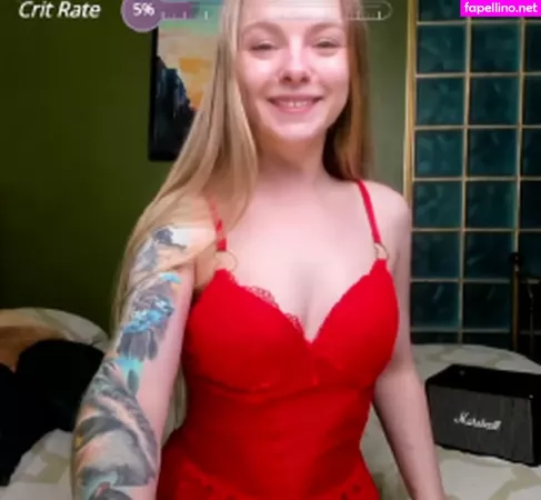 Lili 01 OnlyFans Thumbnail #7dpxc6zWr0