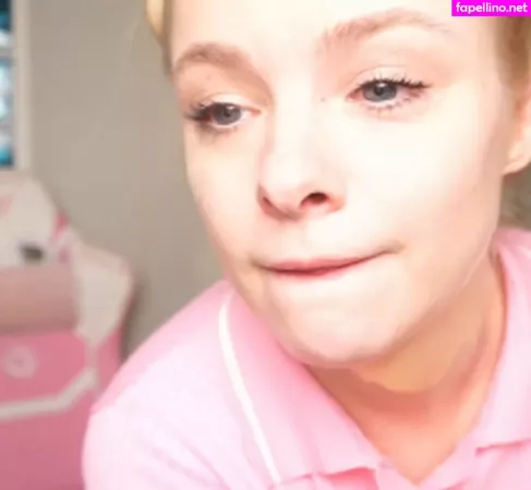 Lili 01 OnlyFans Thumbnail #7pKJRdRFYc