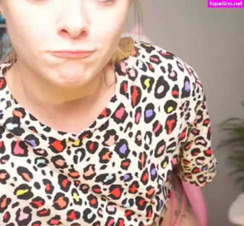 Lili 01 OnlyFans Thumbnail #ntiY5qAZ3i