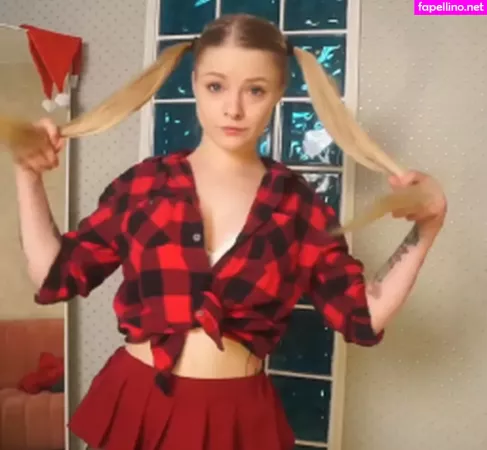 Lili 01 OnlyFans Thumbnail #oXGS2bqsGp