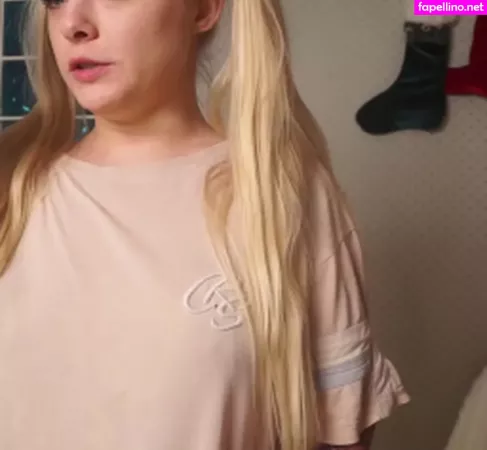Lili 01 OnlyFans Thumbnail #xcVp2hq3pO