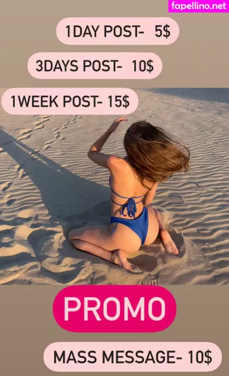 Lili Babe OnlyFans Thumbnail #0t48biFV0L