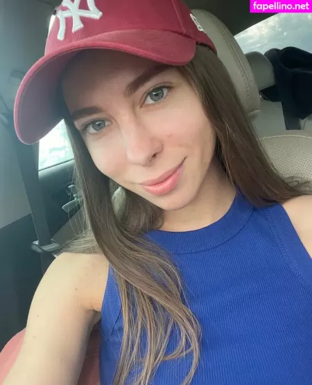 Lili Babe OnlyFans Thumbnail #Exsxa6wZ1a