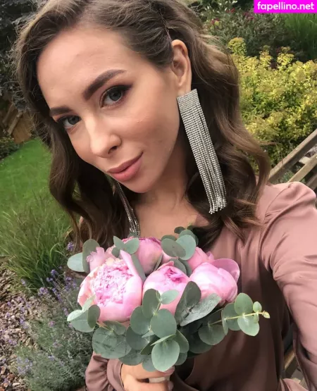 Lili Babe OnlyFans Thumbnail #FATlujK17g