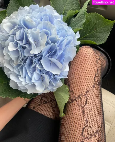 Lili Babe OnlyFans Thumbnail #KPj5aUdBvB