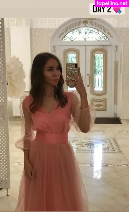 Lili Babe OnlyFans Thumbnail #PZjfkGa9je