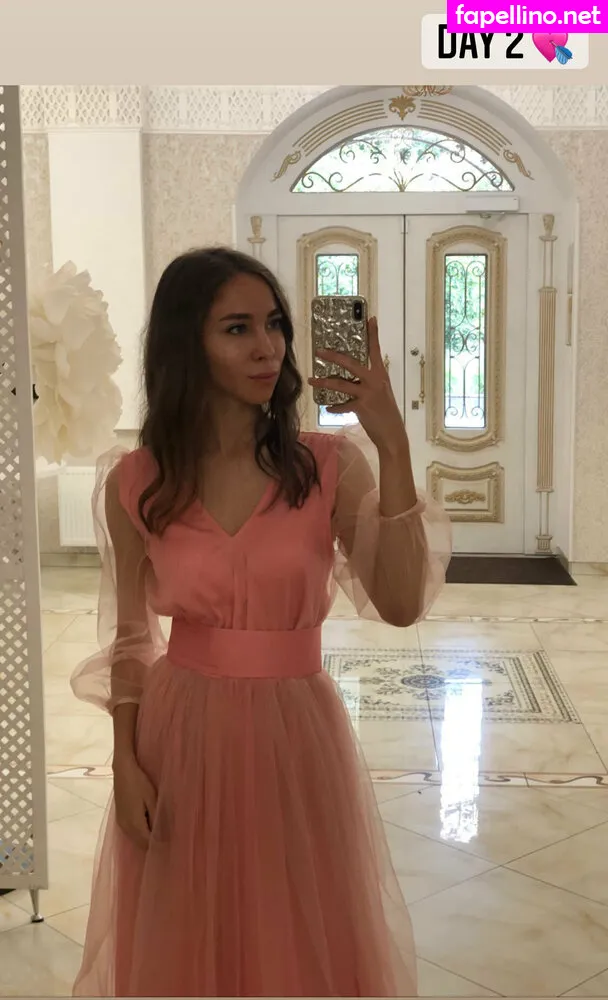 lili_babe Nude Leaked OnlyFans Photo #PZjfkGa9je