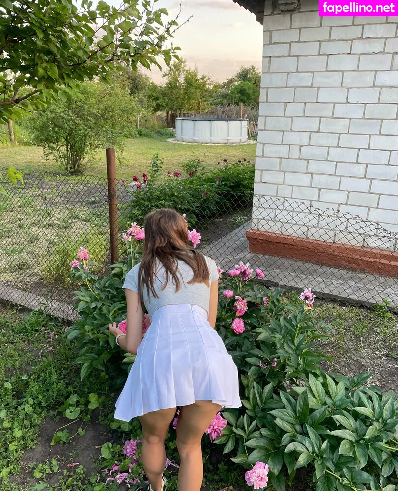 lili_babe Nude Leaked OnlyFans Photo #WRNJvxbRws