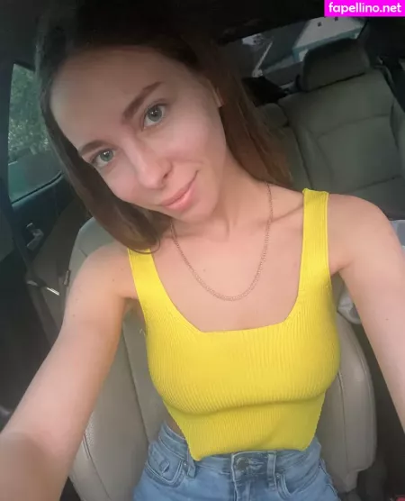 Lili Babe OnlyFans Thumbnail #YsxSWhfxgV