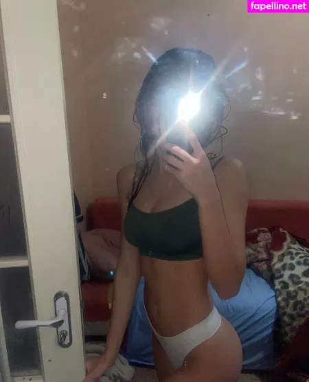 Lili Babe OnlyFans Thumbnail #ZEs06umccb