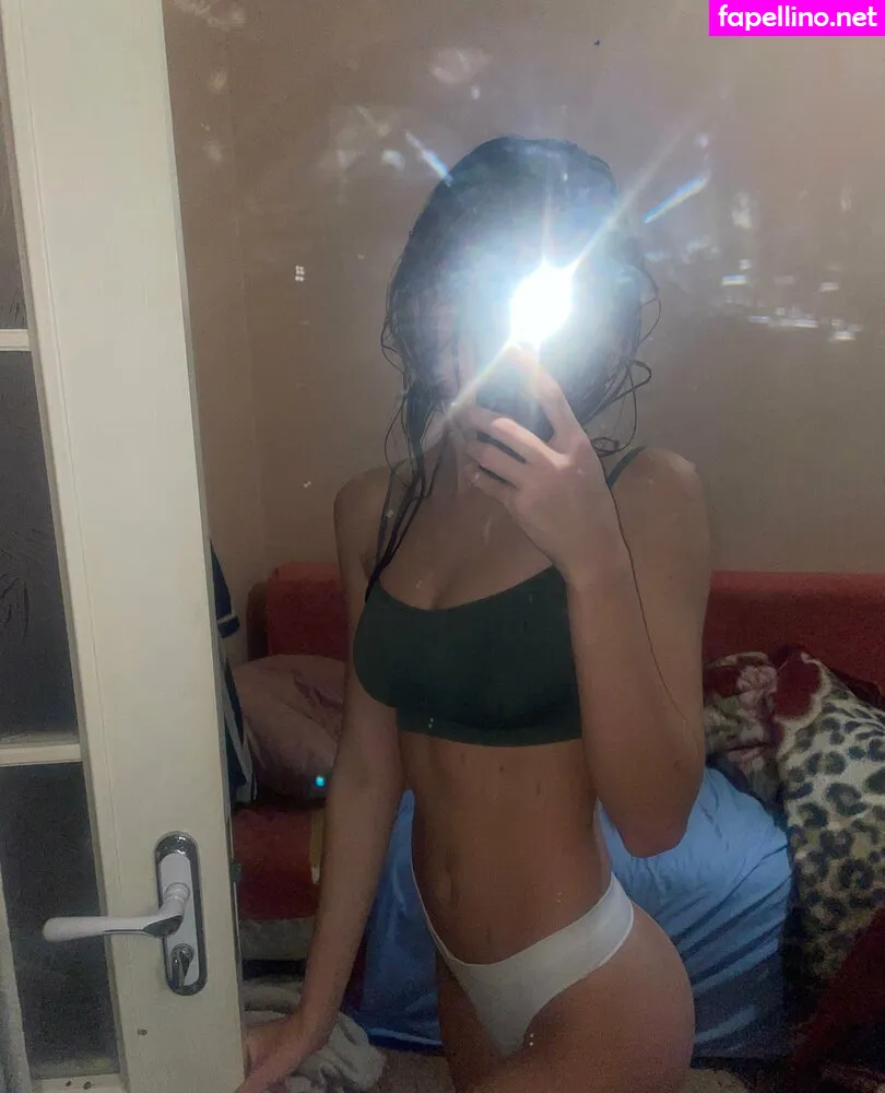 lili_babe Nude Leaked OnlyFans Photo #ZEs06umccb