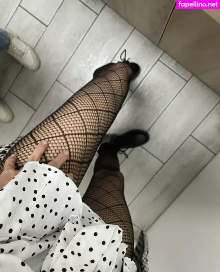 Lili Babe OnlyFans Thumbnail #do7tvAl5vg