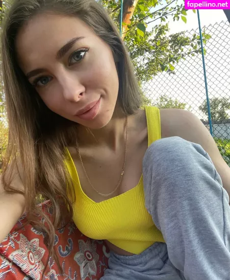 Lili Babe OnlyFans Thumbnail #h7TvBWOJ7i