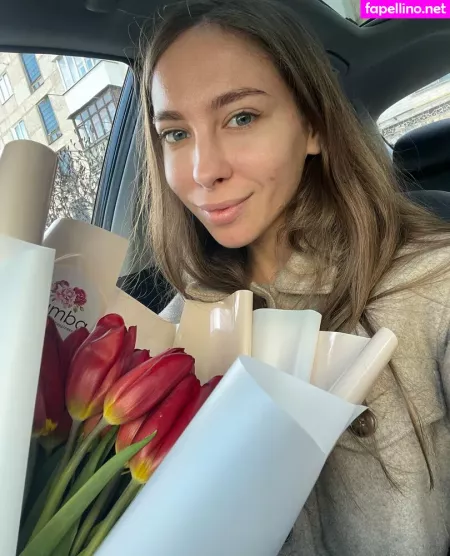 Lili Babe OnlyFans Thumbnail #qw8fl6ndcm