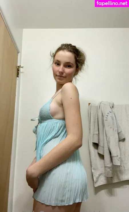 Lili Blossom OnlyFans Thumbnail #31IKDSjSff