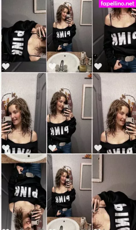 Lili Blossom OnlyFans Thumbnail #9HuhgdO8Av