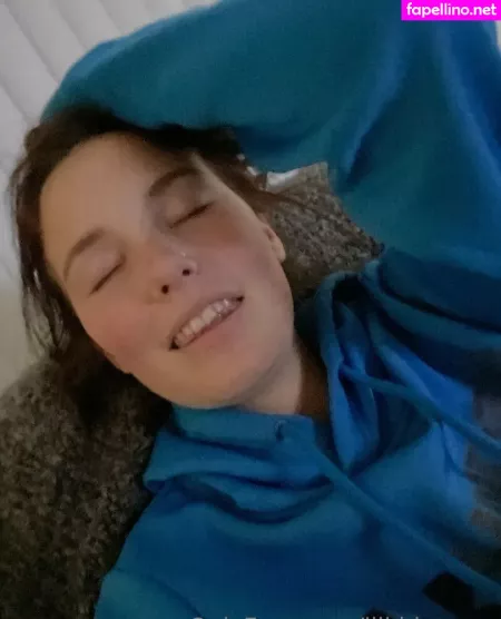 Lili Blossom OnlyFans Thumbnail #DM4bW4aNmN