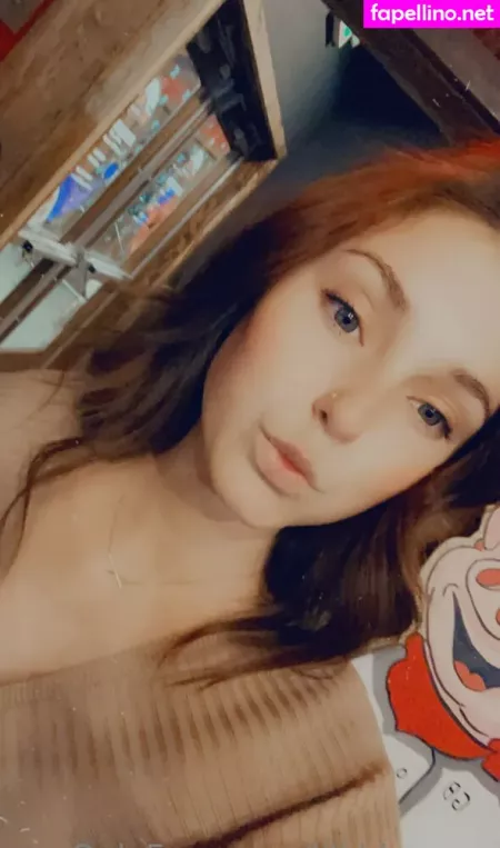 Lili Blossom OnlyFans Thumbnail #DP2vg8s6w4