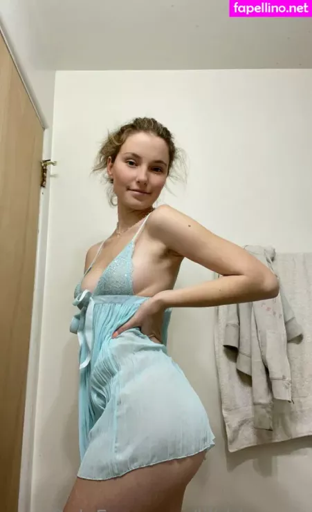 Lili Blossom OnlyFans Thumbnail #Hg4uYXxqCt