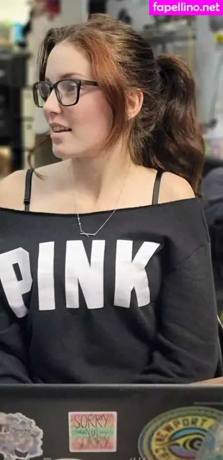 Lili Blossom OnlyFans Thumbnail #LFSaqu2170