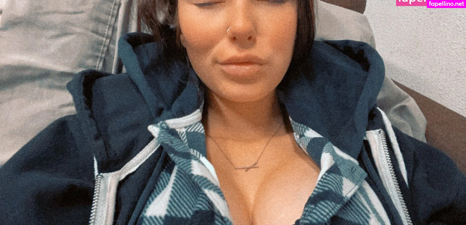 Lilly_Blossom, lili.blossom, lili_blossom33 Nude Leaked OnlyFans Photo #fnGf4JCxwn