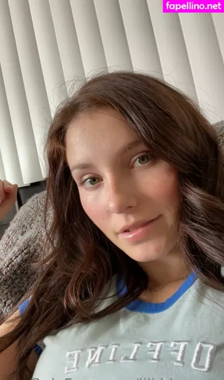 Lili Blossom OnlyFans Thumbnail #jqjp3l2n1d