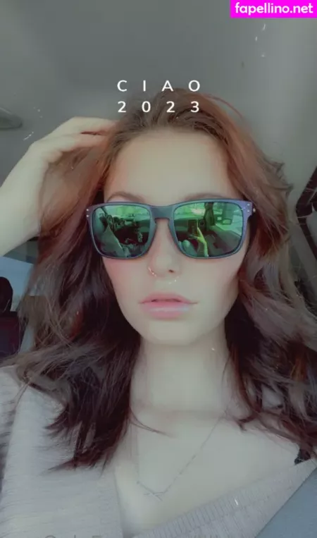 Lili Blossom OnlyFans Thumbnail #qXyXySlu8Y