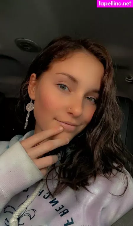 Lili Blossom OnlyFans Thumbnail #uVdPp5Qybm