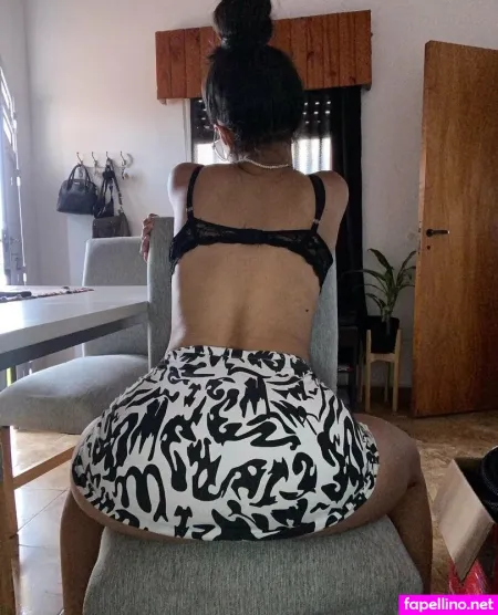 Lili Brn OnlyFans Thumbnail #V7086rPgge