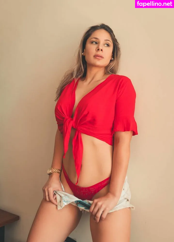 alinetiberio, lilycandyy Nude Leaked OnlyFans Photo #DWF3OCayVr