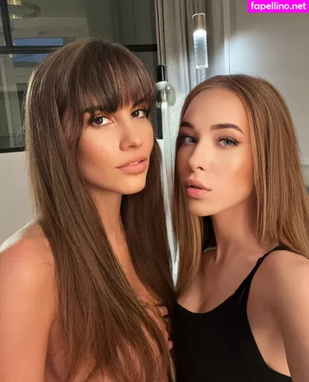 Lili Charmelle OnlyFans Thumbnail #anvbKqh6F8