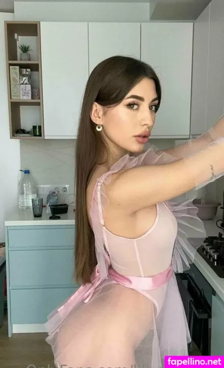 Lili Coco Vip OnlyFans Thumbnail #1n0JGsdinR