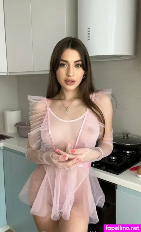 Lili Coco Vip OnlyFans Thumbnail #2RfLE5RQKy